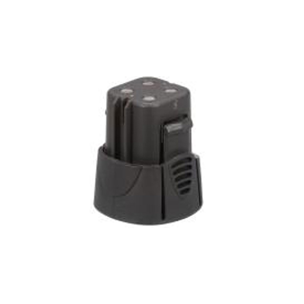 Dremel 75501 4.8Volt MultiPro MiniMite NiCd Battery for 7300 Rotary
