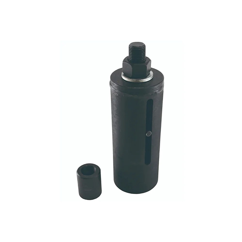 Astro Pneumatic 78620 Subaru Ball Joint Puller MRO Tools