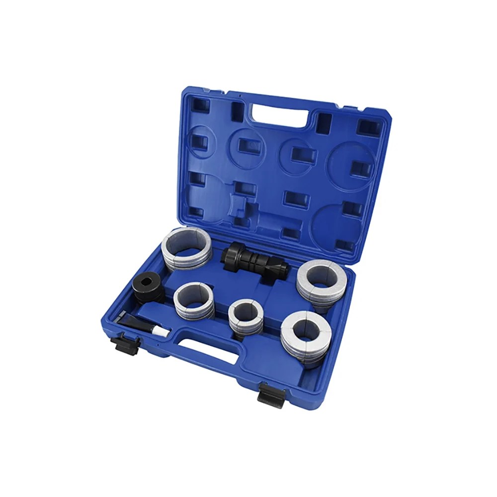 Astro Pneumatic 78835 Exhaust Pipe Stretcher Kit MRO Tools