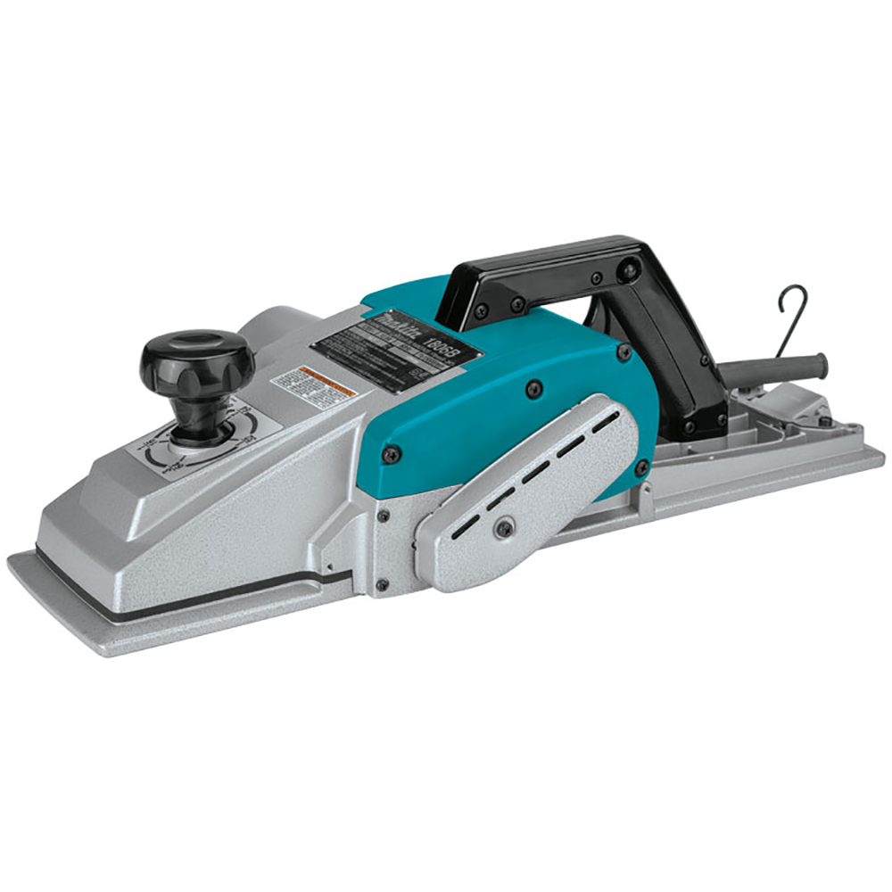 Makita 1806B Corded 63/4'' Planer MRO Tools