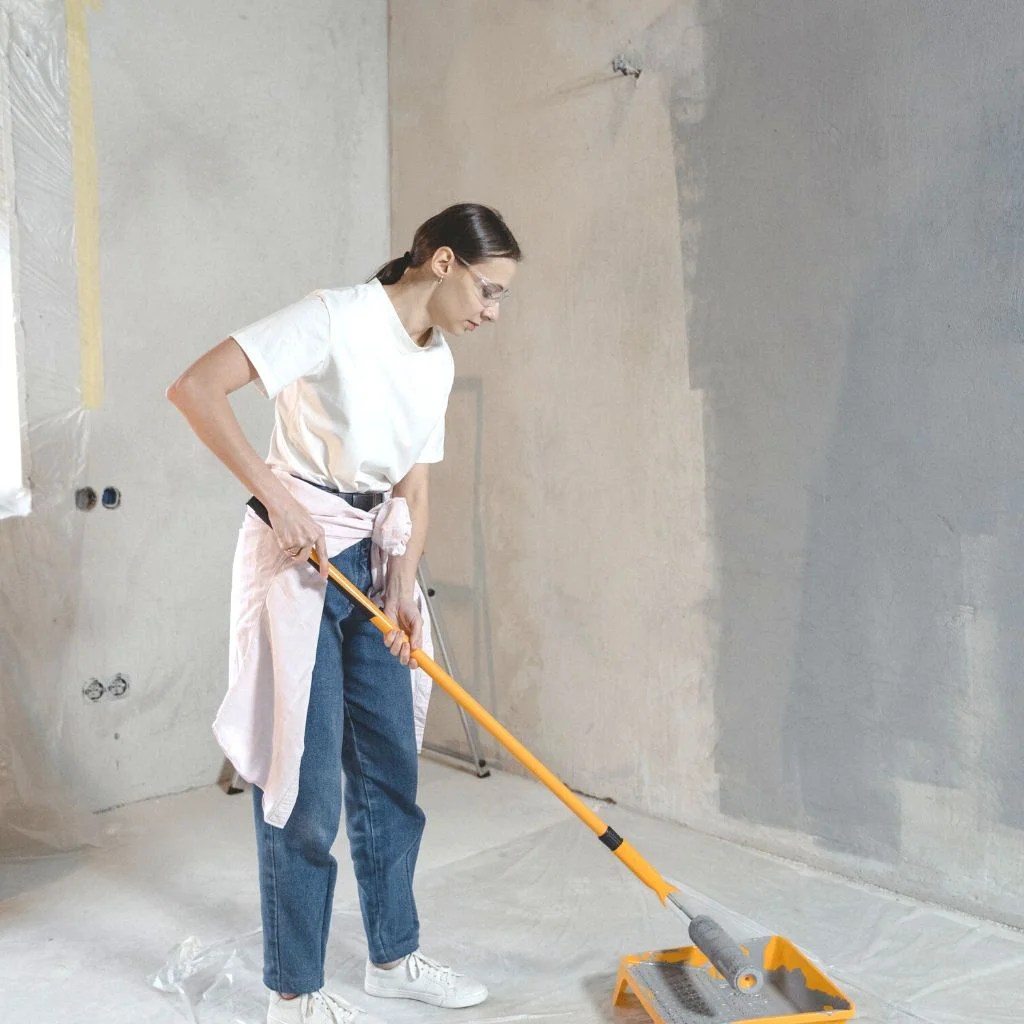 Commercial Painting Nepean Commercial Painters Nepean MR Painting