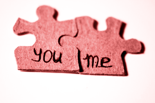 10 Reasons Why Men Almost Always Come Back Mr. Perspective