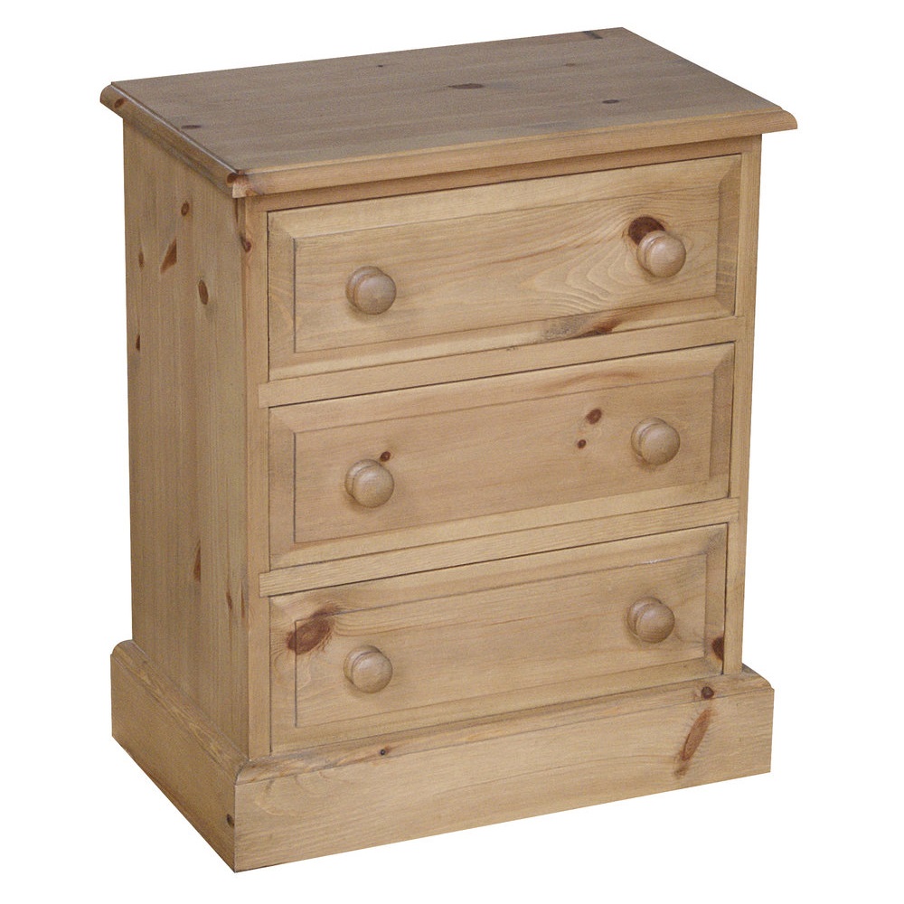 Buy Bedside Tables Online at Affordable Prices in UK, Bedside Tables