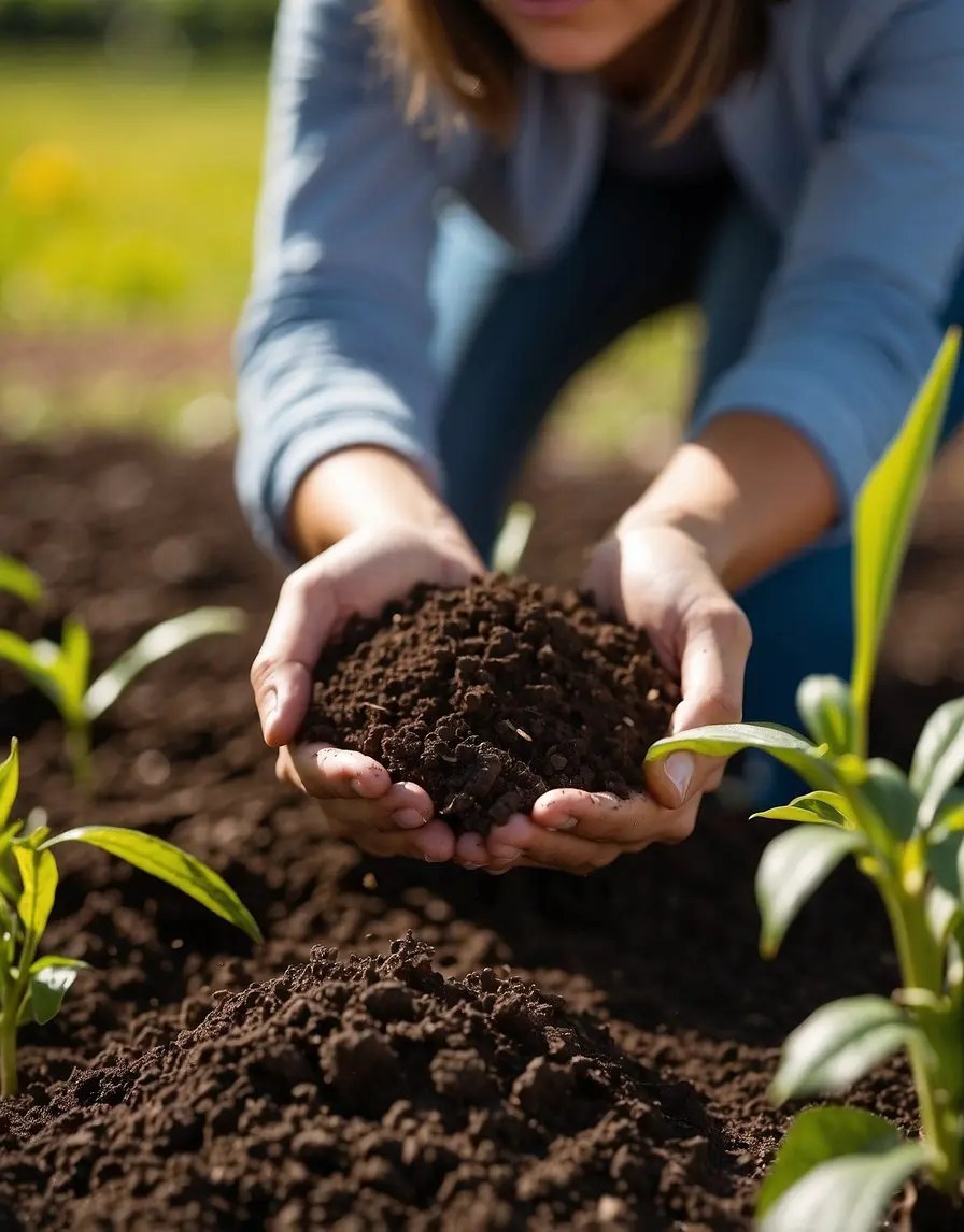 How to Grow & Care For Peonies? MrPlanter