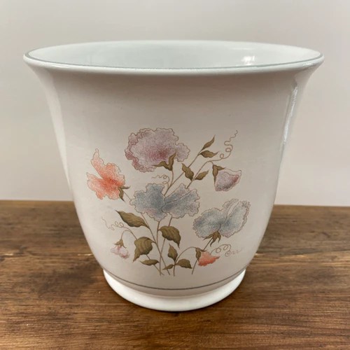 Denby "Encore" MrPottery