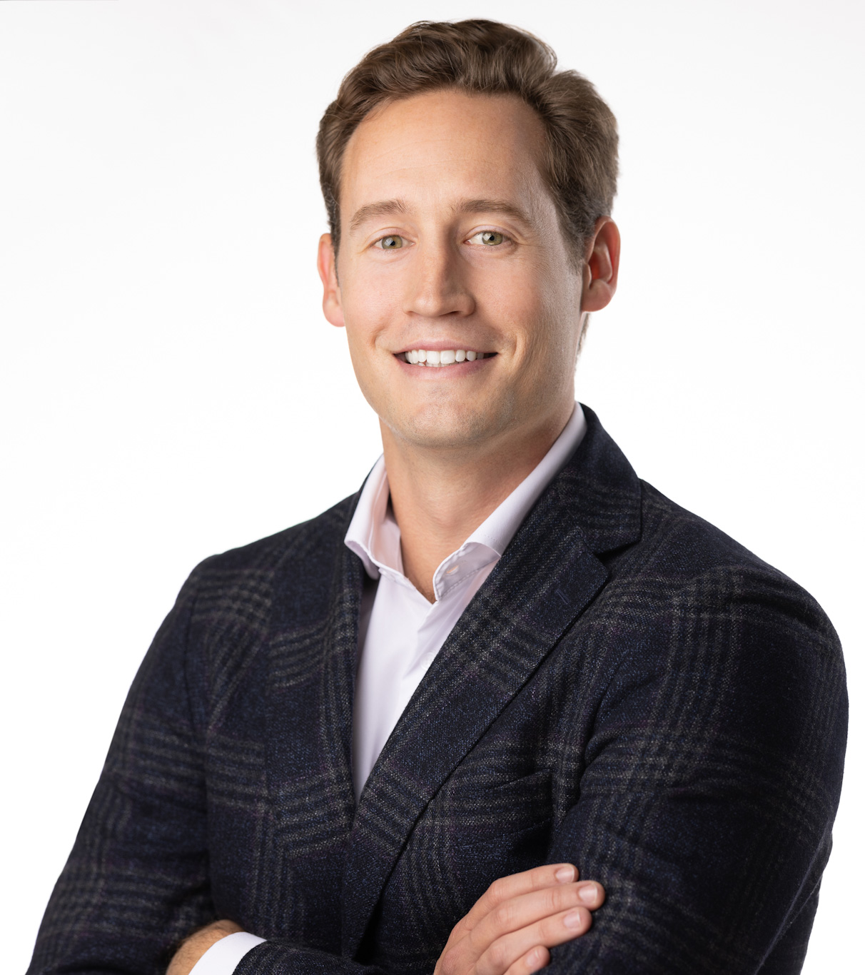 Patrick Sullivan Real Estate Development and Construction Management Firm in DC, Philadelphia