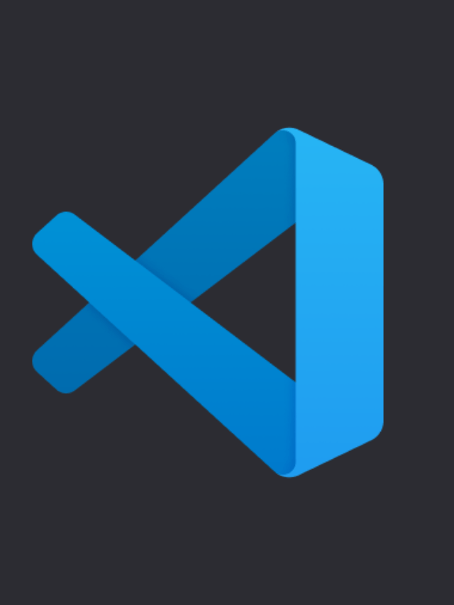 Vs Code Extensions for  Development  Development Mr Programmer