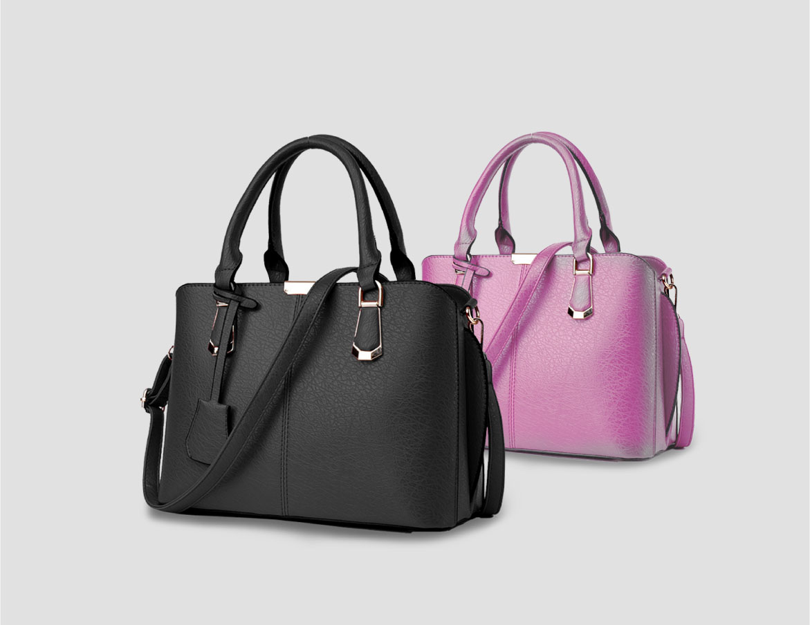 Bag Services Mr Quickie