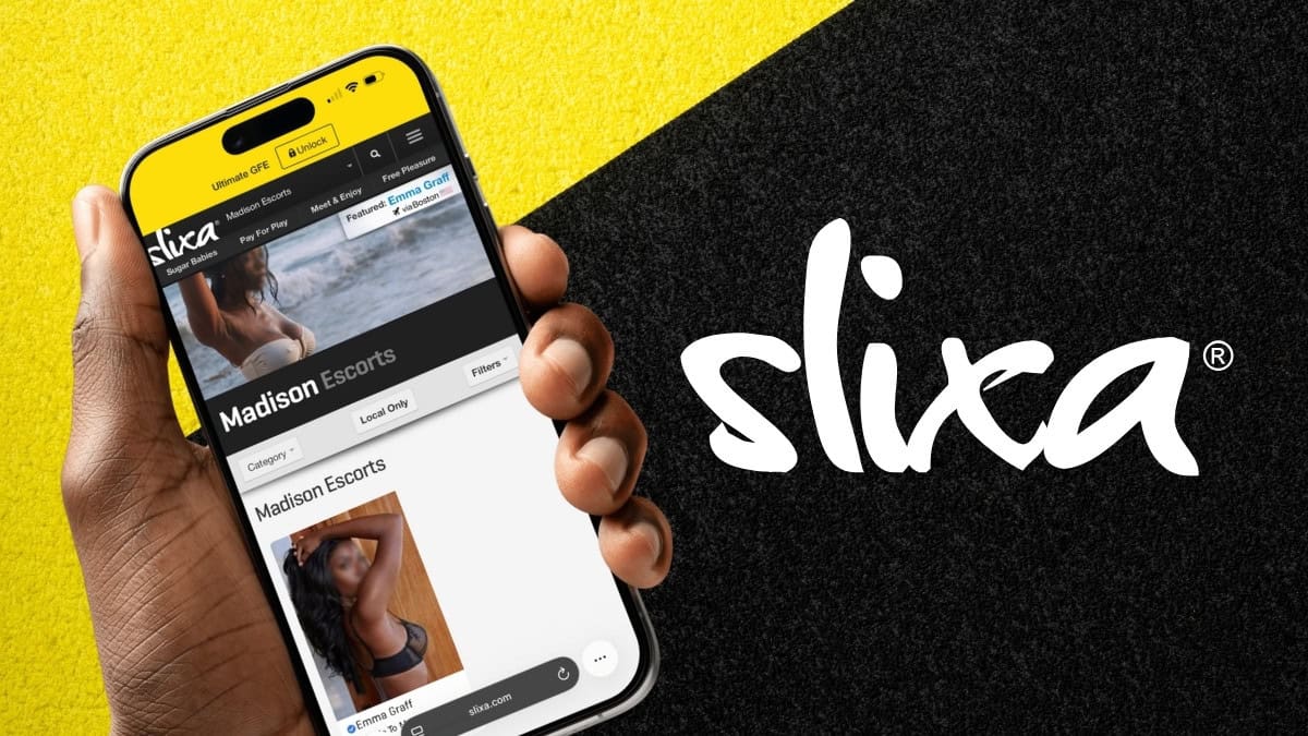 RubMap Alternatives (2025) Best Alternative Sites That Are Similar To