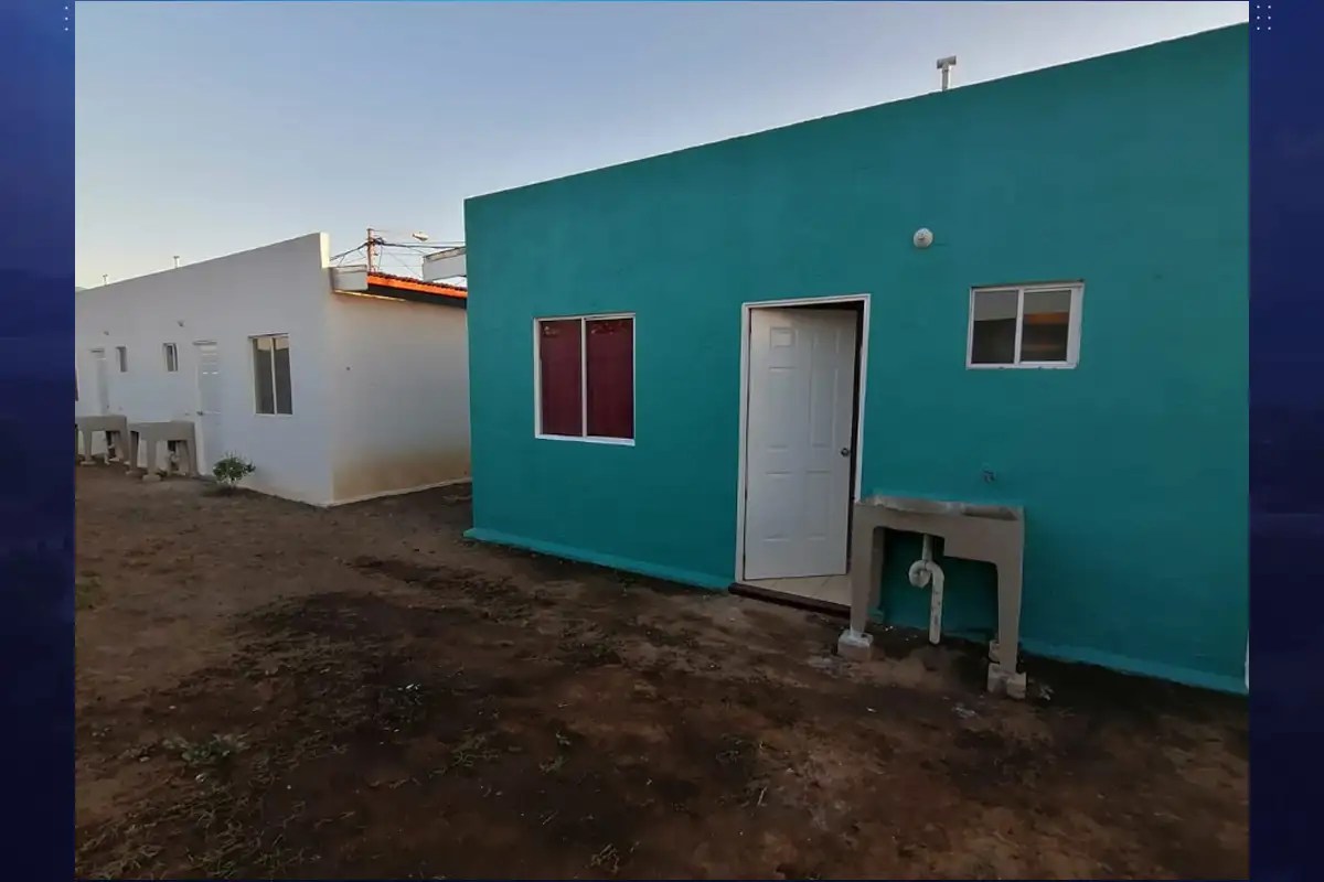 Casa en Renta Valle Verde • Mr Realty Agency