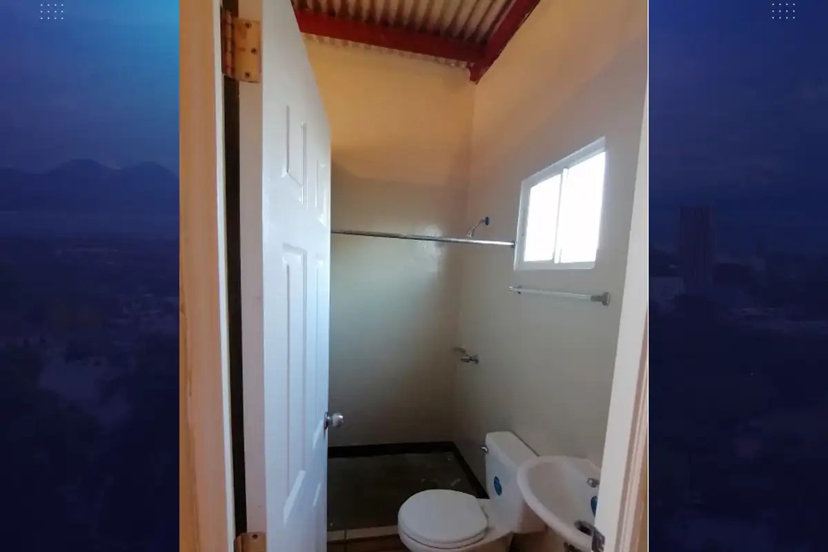 Casa en Renta Valle Verde • Mr Realty Agency