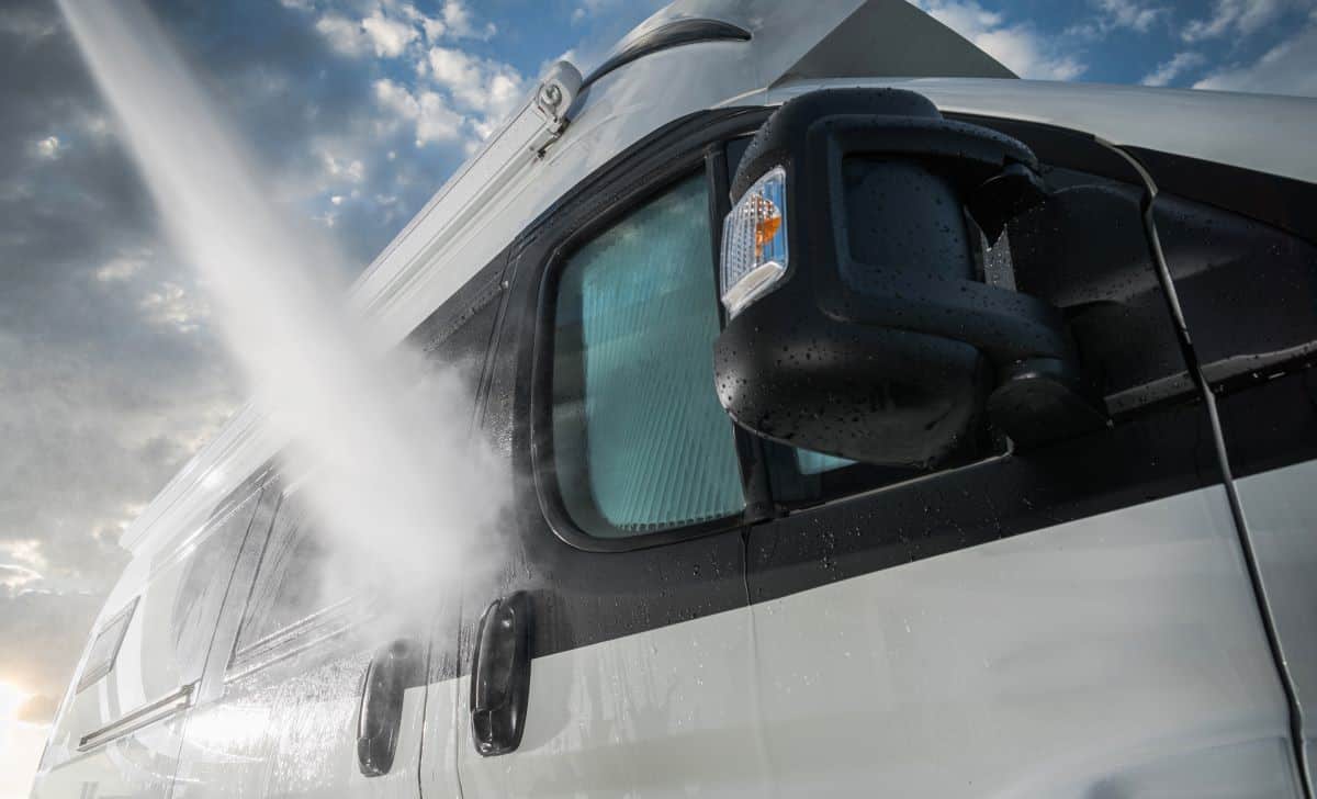 Is Winterizing Necessary? Mr. Refurbisher