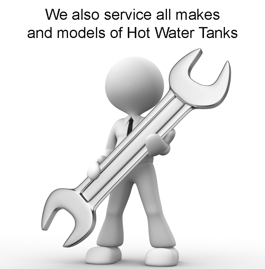 Hot Water Tank Rentals Ottawa Ottawa Water Heaters