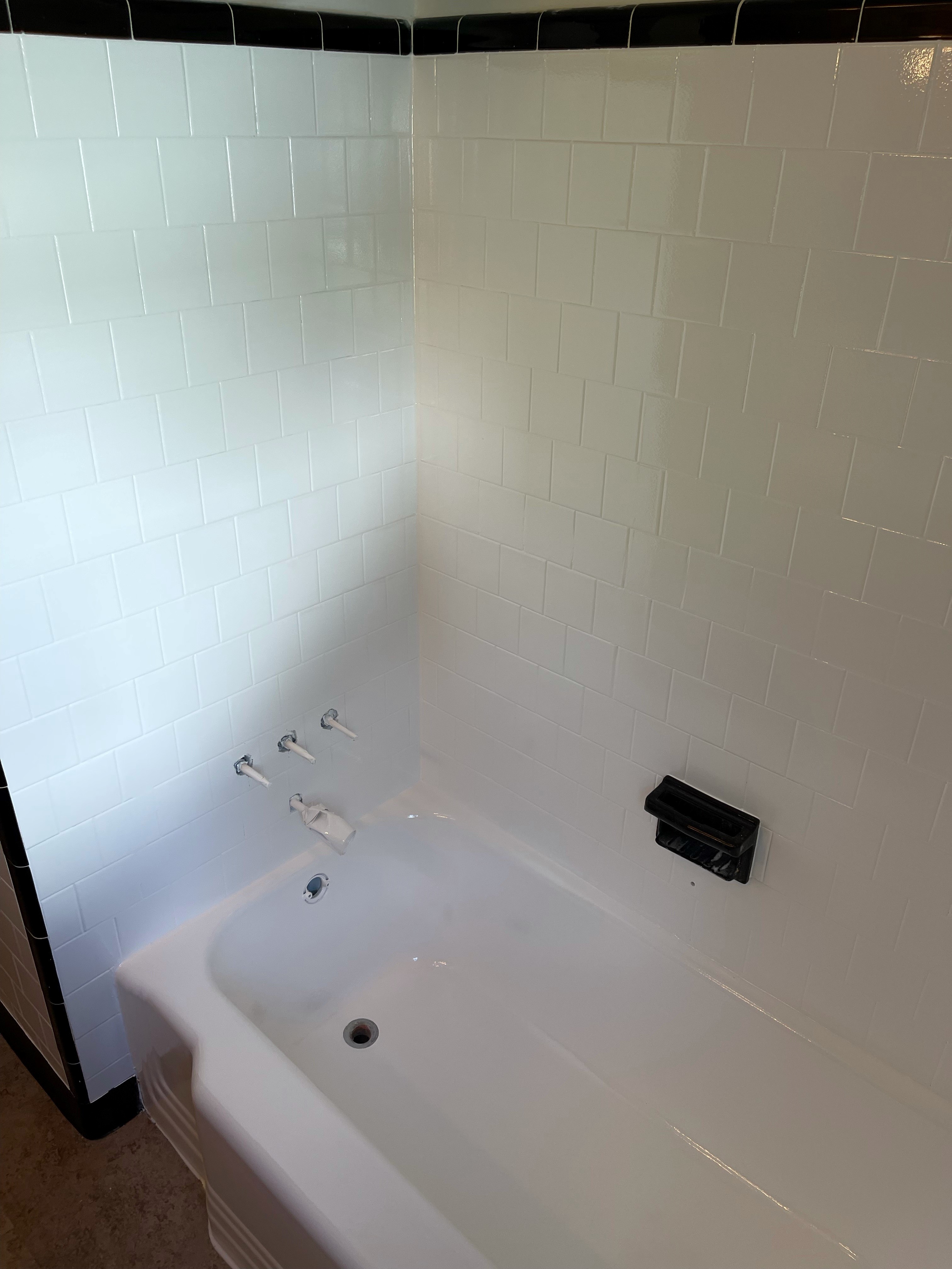 Bathtub Refinishing Wolcott, Connecticut Connecticut Mr. Resurface