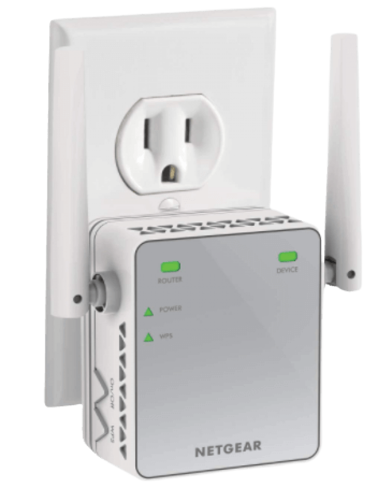 Best RV WIFI Booster Review & Buying Guide 2022 Mr RV Expert