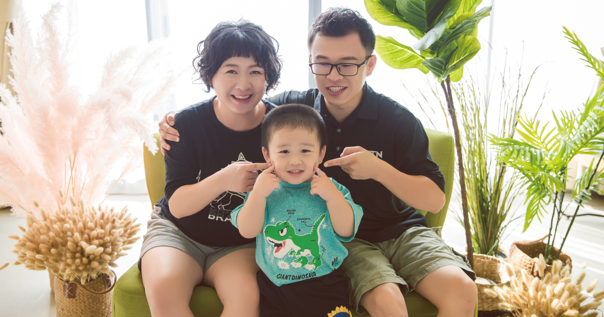 生活｜2020除舊佈新大回顧。喜怒哀樂全都來。我要2021牛轉乾坤福滿門