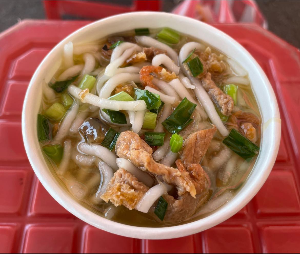 育兒｜孩子很難帶？希望神明收自己的孩子在身邊當契子