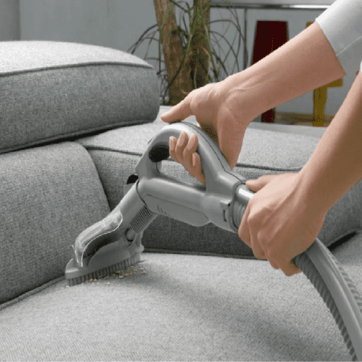 Services Mr. Saad Services Islamabad, Pakistan