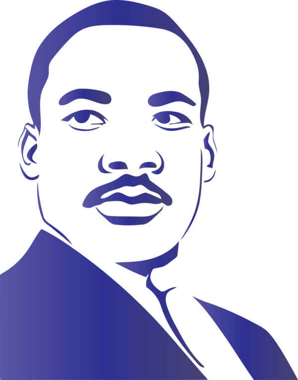 ups mlk day 2023 Mrs. Ampuero's Fourth Grade