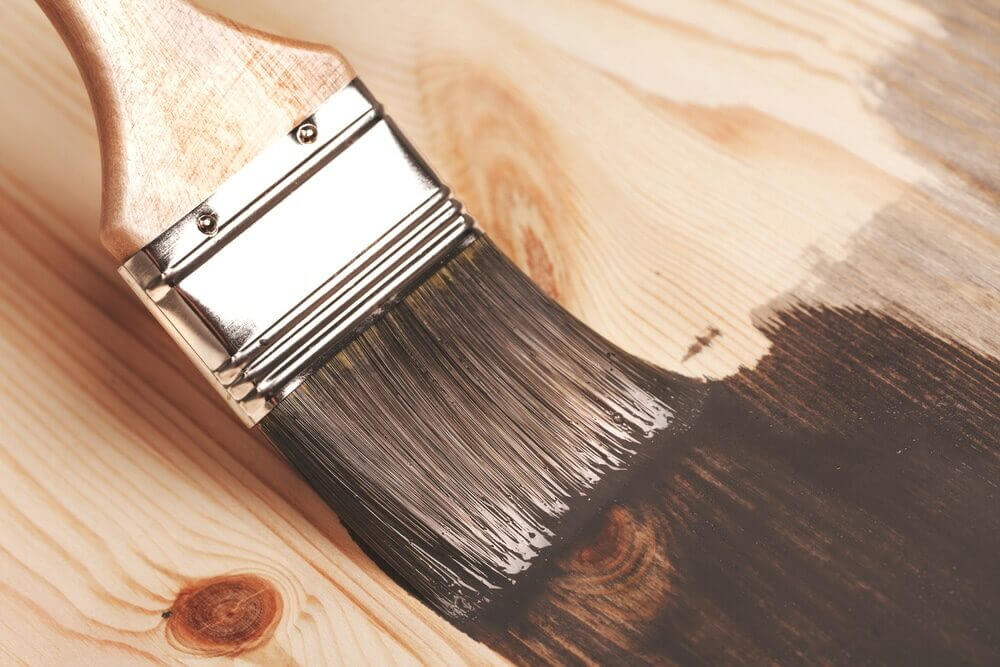 How to Stain a Wood Floor A Comprehensive StepbyStep Guide