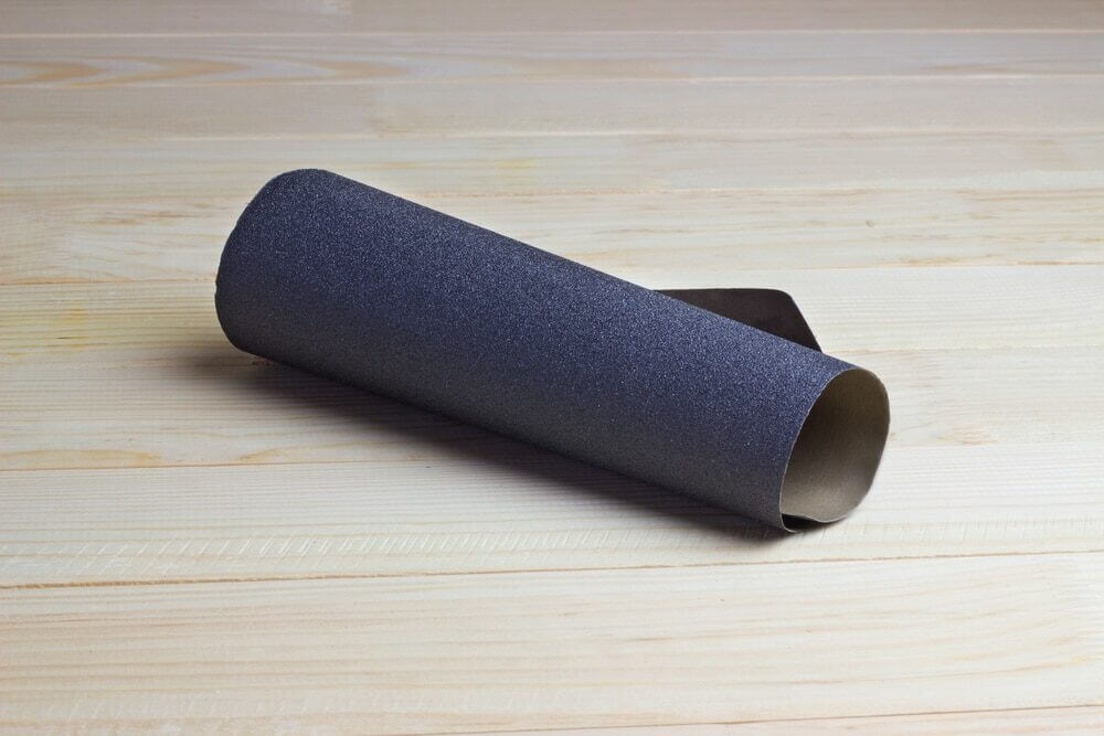 Most Common Mistakes in Wood Floor Refinishing How to Avoid