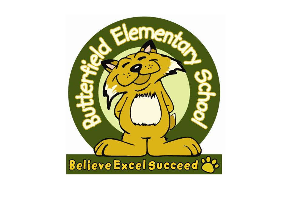 Mrs. Ball's Spectacular 2nd Graders