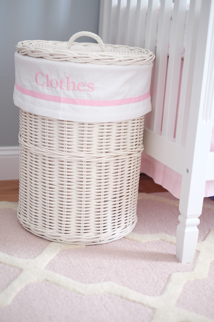 Meet Chloé MrsCasual