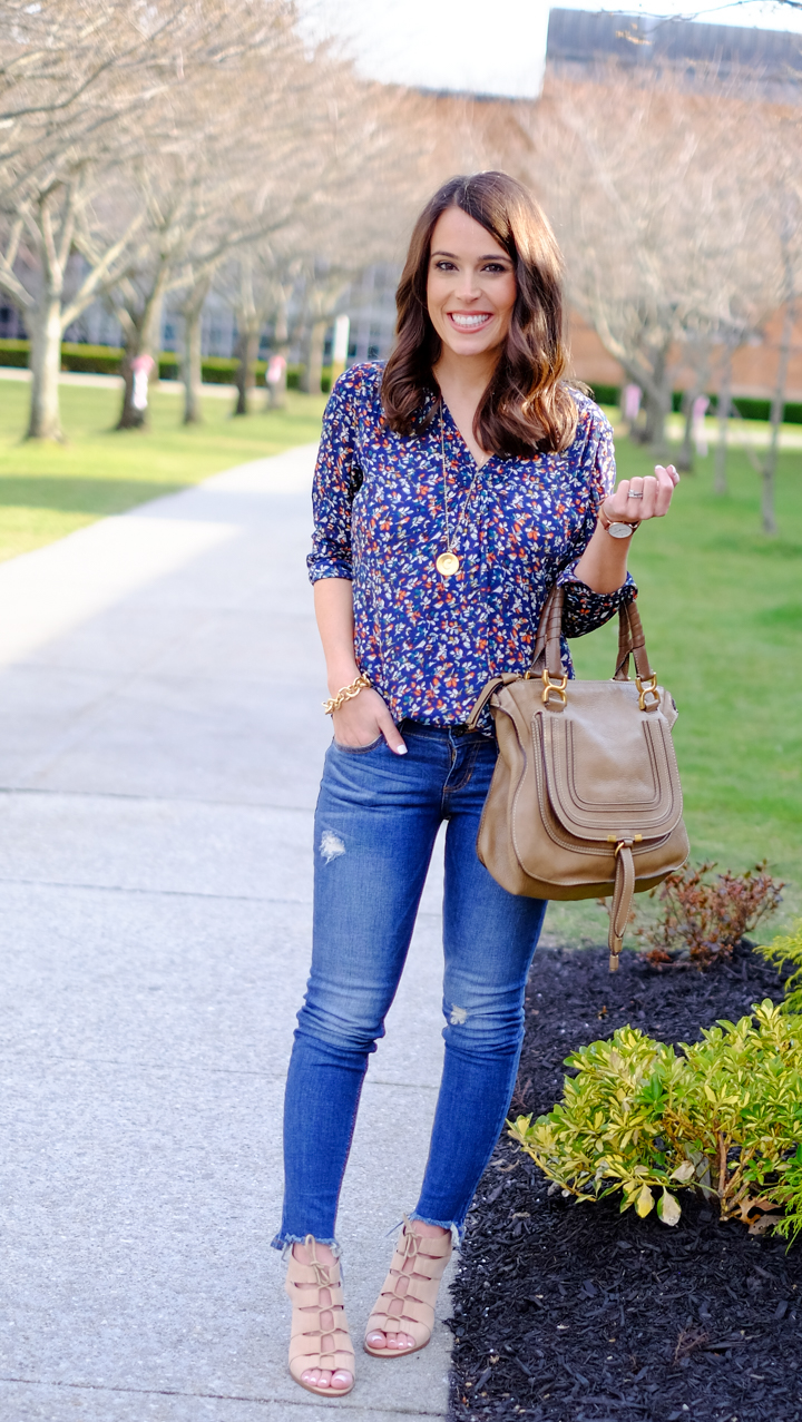 Recent Outfits On Sale MrsCasual