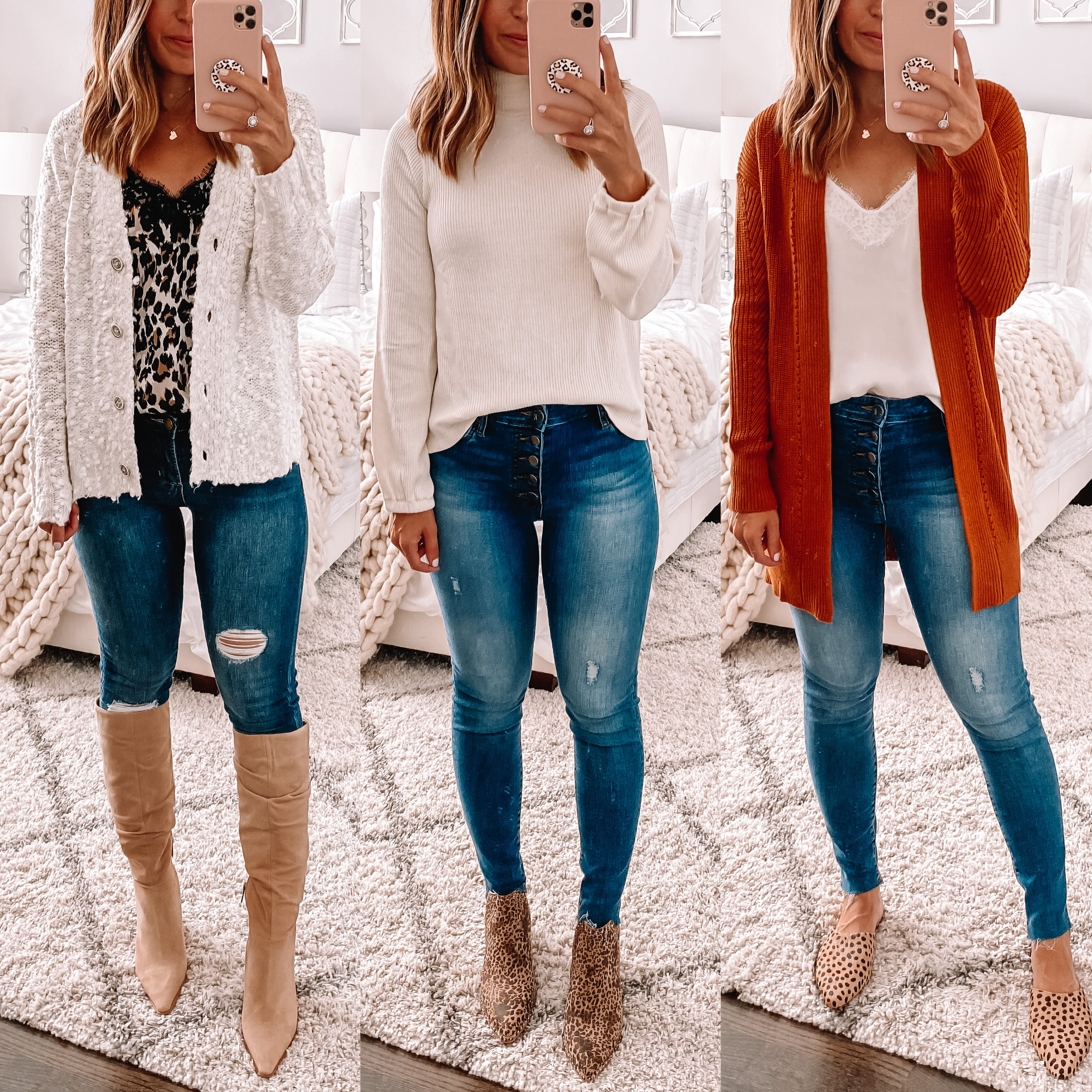 Nordstrom Anniversary Sale Public Access MrsCasual