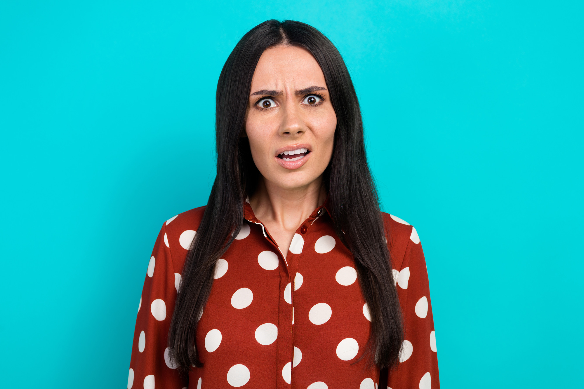 17 Bizarre Facts That Will Make You Laugh, Cry, and Scratch Your Head