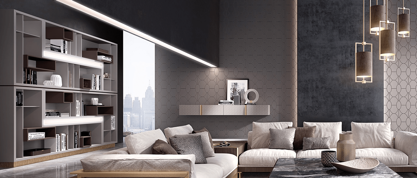 Used furniture buyer in Dubai Second hand furniture buyers Dubai