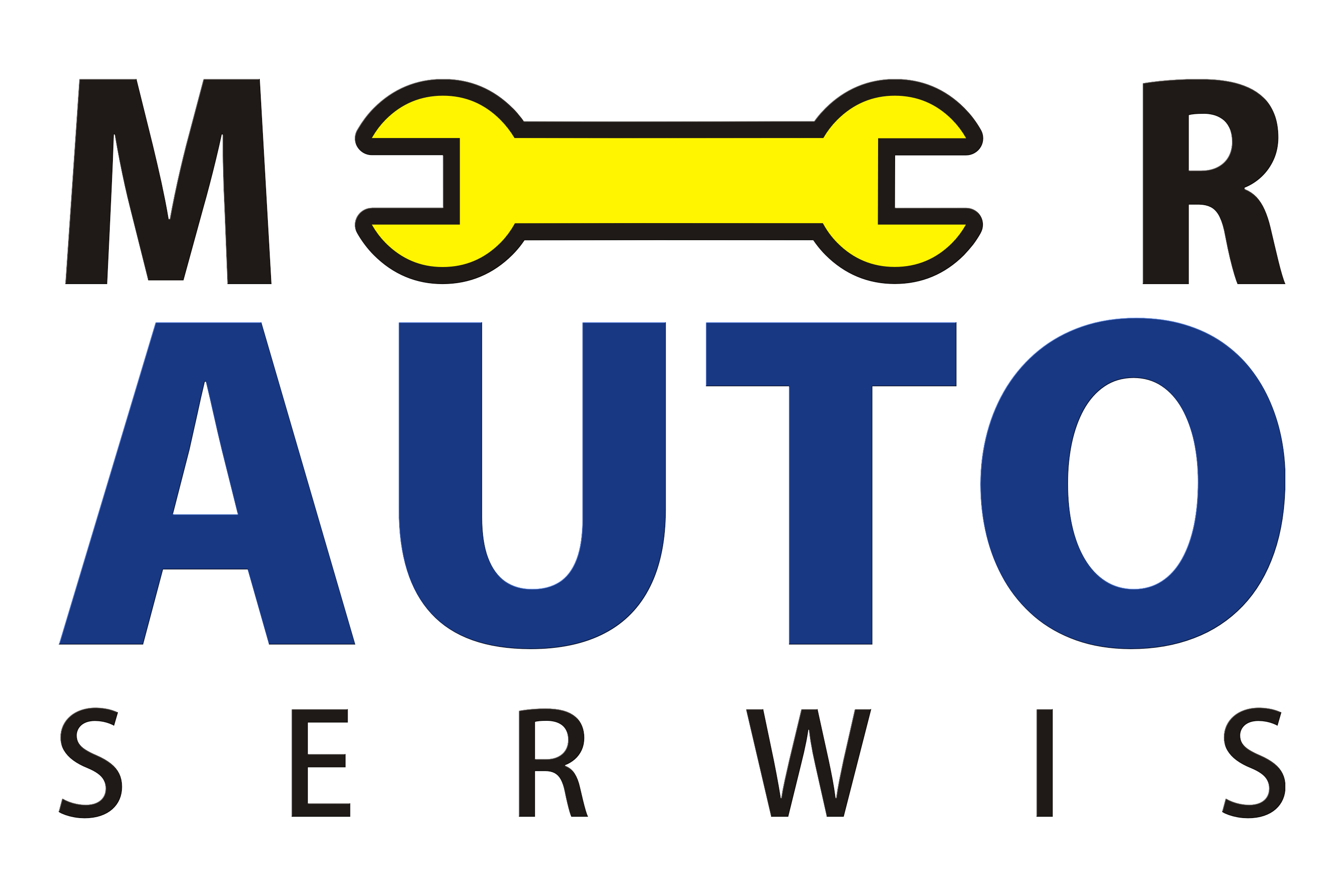 MR Auto Serwis, mechanik samochodowy Tarnowskie Góry Leśna 7, Lasowice