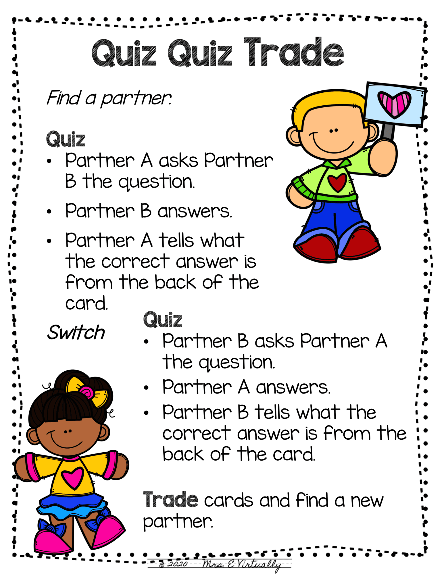 Examples of Disrespectful BehaviorQuiz Quiz Trade • Mrs E Virtually