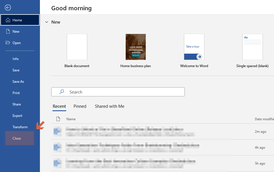 Office 365 excel file locked for editing by me mysterylasopa