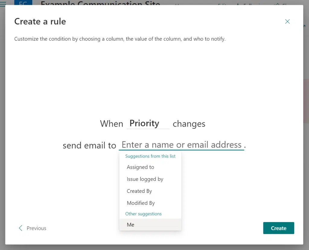 Document Management Best Practices SharePoint Online