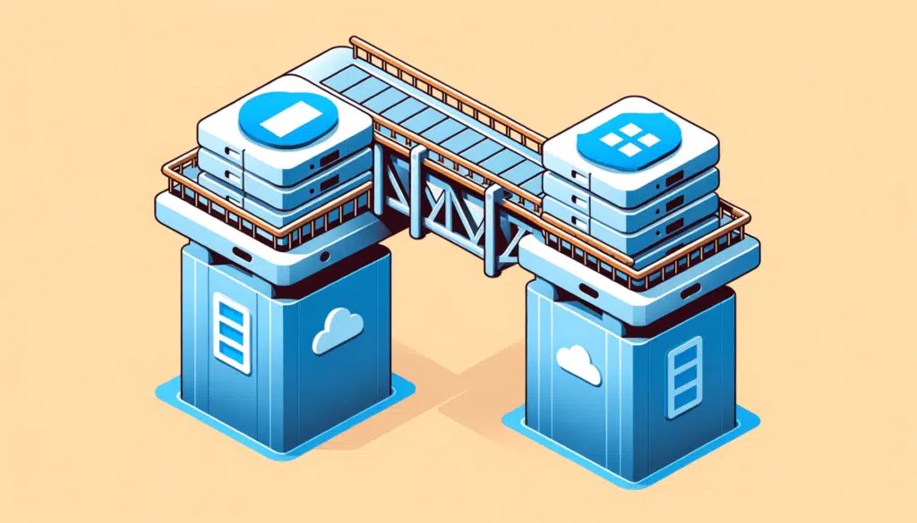 How to Open SharePoint in File Explorer StepByStep Guide