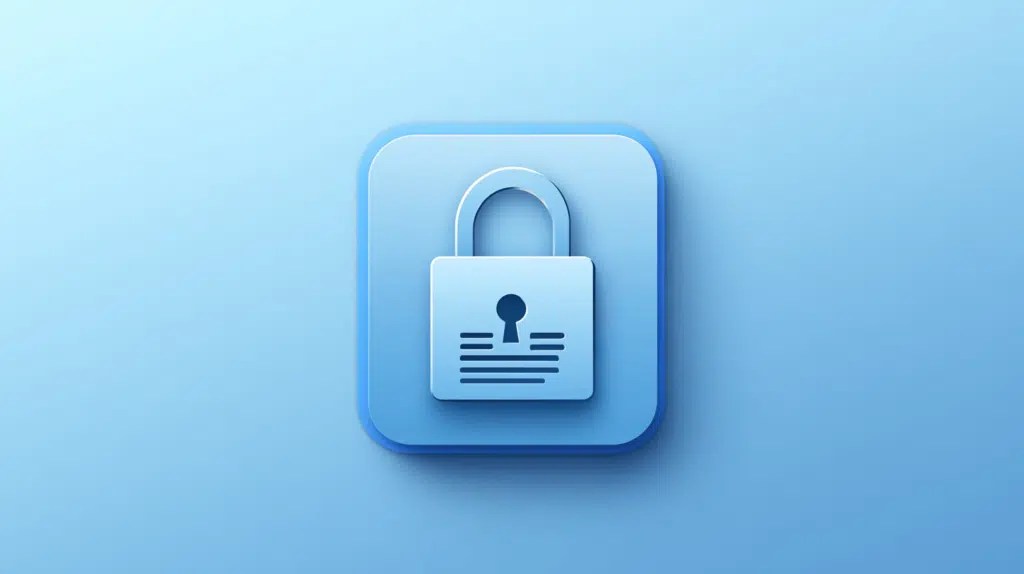 How to Change Sharing Options of Document Library in SharePoint