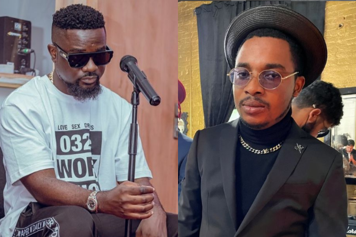 Twene Jonas Biography Age Career And Net Worth Conten vrogue.co