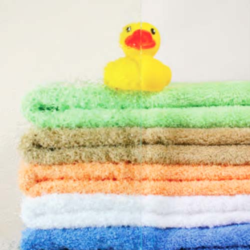 Series 90 Corner Stall Frameless Shower Enclosure Mr. Shower Door