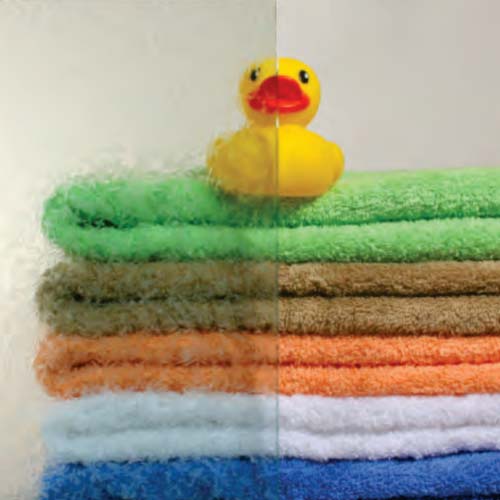 Series 90 Corner Stall Frameless Shower Enclosure Mr. Shower Door