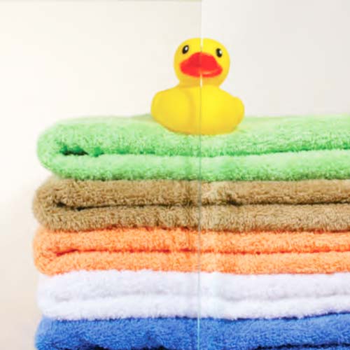 Series 90 Corner Stall Frameless Shower Enclosure Mr. Shower Door