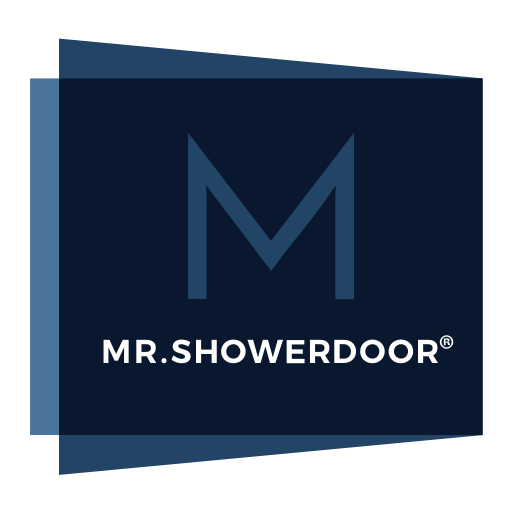 Premium Shower & Tub Enclosures Mr. Shower Door