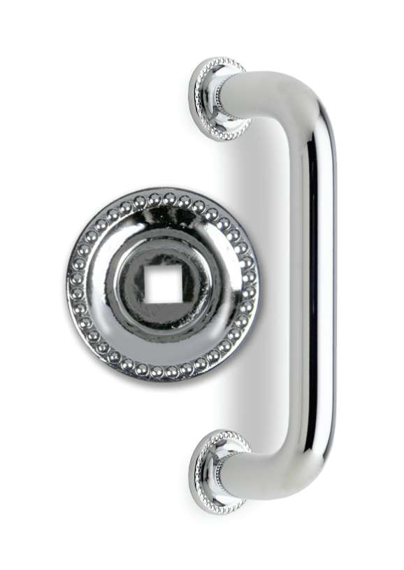 Series 90 Corner Stall Frameless Shower Enclosure Mr. Shower Door