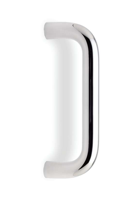 Series 90 Corner Stall Frameless Shower Enclosure Mr. Shower Door