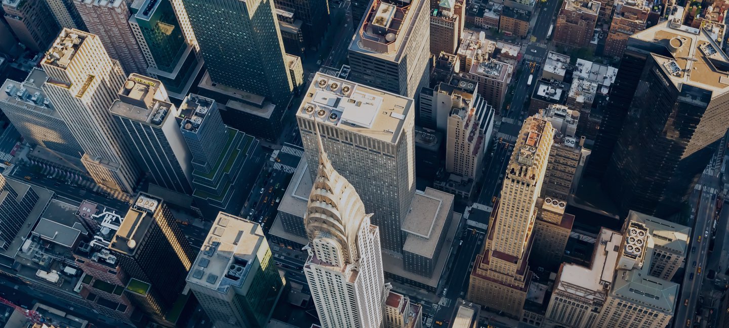 From Uptown to Downtown Premium Enclosures Mr. Shower Door