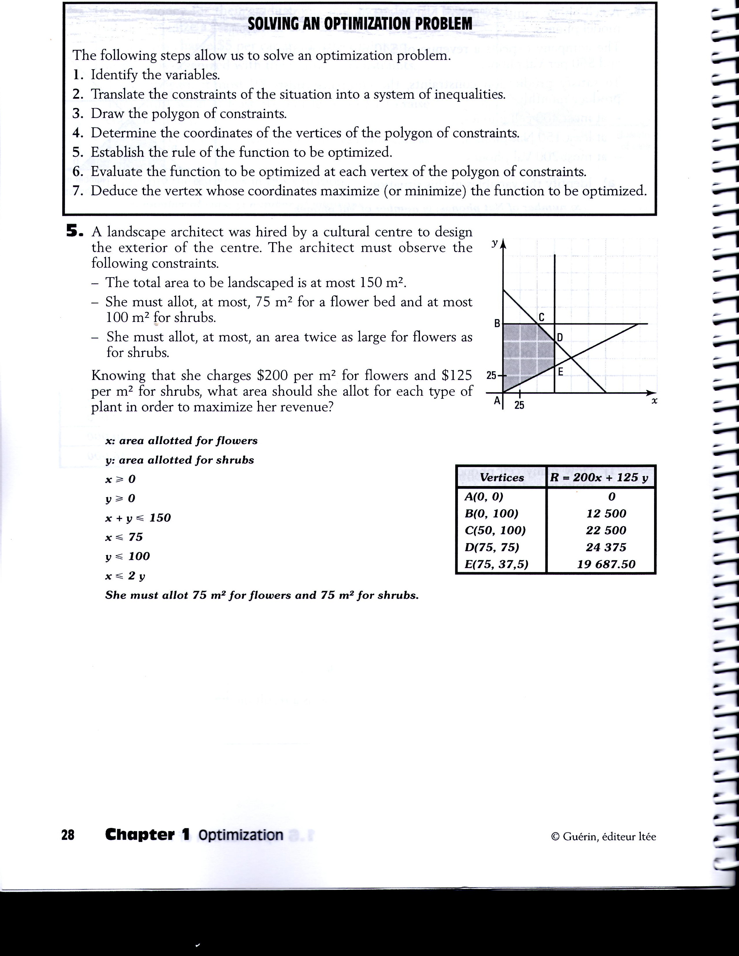 Algebra Nation Section 5 Answers blogs.post-gazette.com