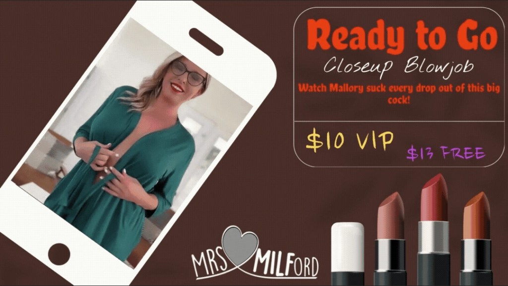 All Videos - Mrs. Milford