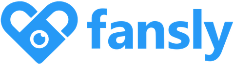 Mrs. Milford - - The online home of the sexy MILF next door