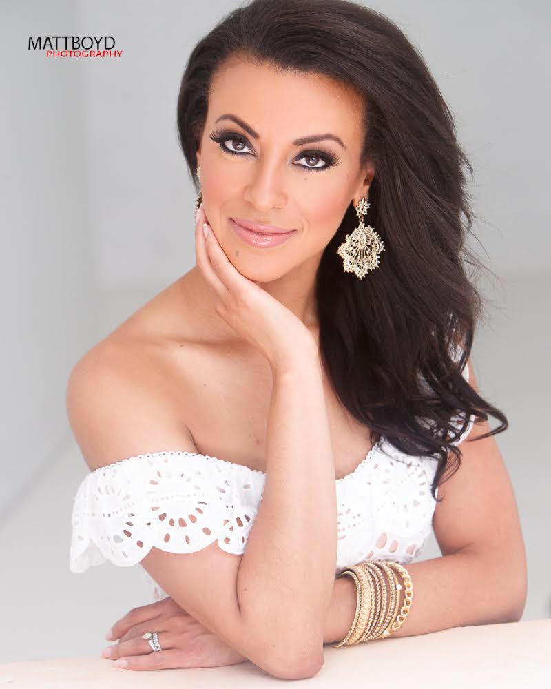 Mrs. America 2018 Mrs. Minnesota America and Miss Minnesota