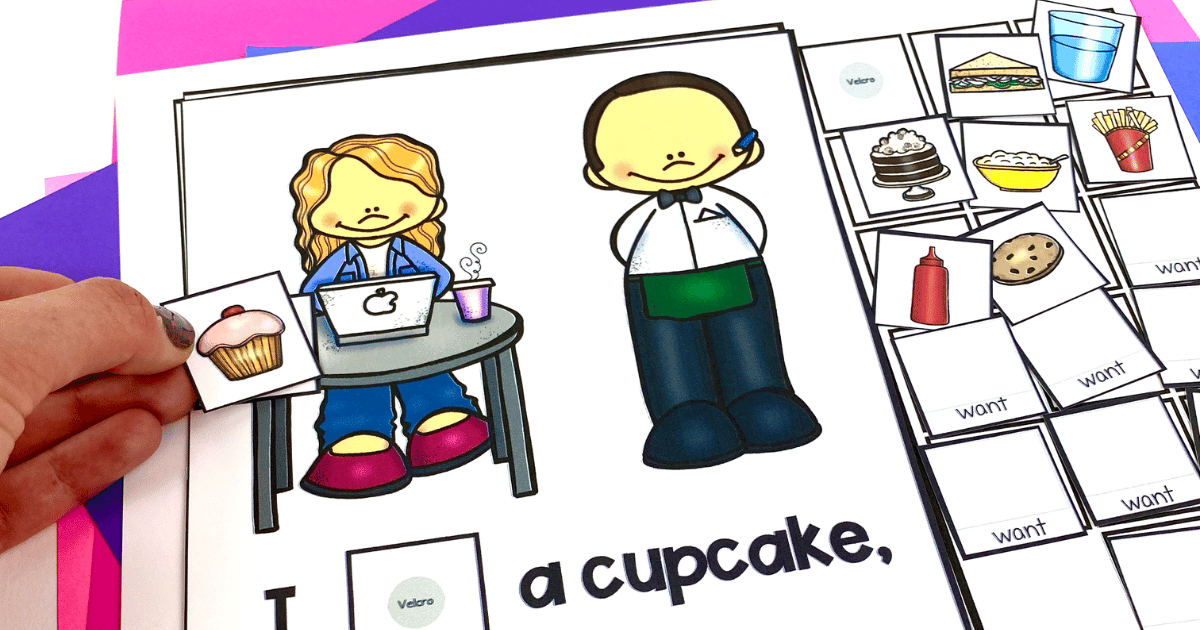 What Age Do Babies Use Single Words at Catalina Crist blog